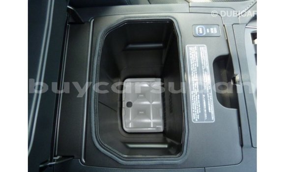 Buy Import Lexus LX Other Car in Import - Dubai in Al Jazirah State Buy Import Lexus LX Other Car in Import - Dubai in Al Jazirah State