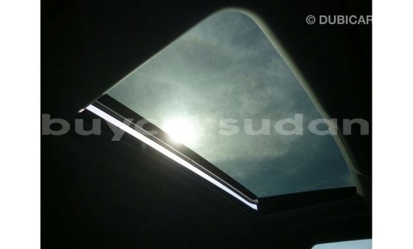 Buy Import Lexus LX Other Car in Import - Dubai in Al Jazirah State Buy Import Lexus LX Other Car in Import - Dubai in Al Jazirah State