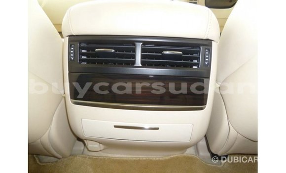 Buy Import Lexus LX Blue Car in Import - Dubai in Al Jazirah State Buy Import Lexus LX Blue Car in Import - Dubai in Al Jazirah State