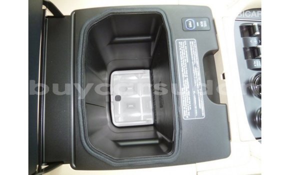 Buy Import Lexus LX Blue Car in Import - Dubai in Al Jazirah State Buy Import Lexus LX Blue Car in Import - Dubai in Al Jazirah State