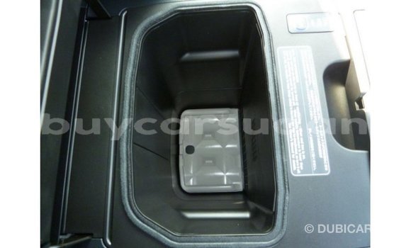 Buy Import Lexus LX Black Car in Import - Dubai in Al Jazirah State Buy Import Lexus LX Black Car in Import - Dubai in Al Jazirah State