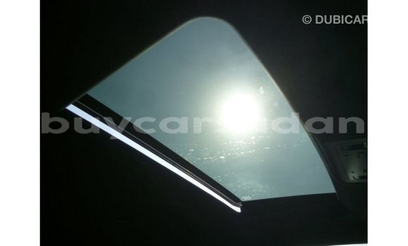 Buy Import Lexus LX Black Car in Import - Dubai in Al Jazirah State Buy Import Lexus LX Black Car in Import - Dubai in Al Jazirah State