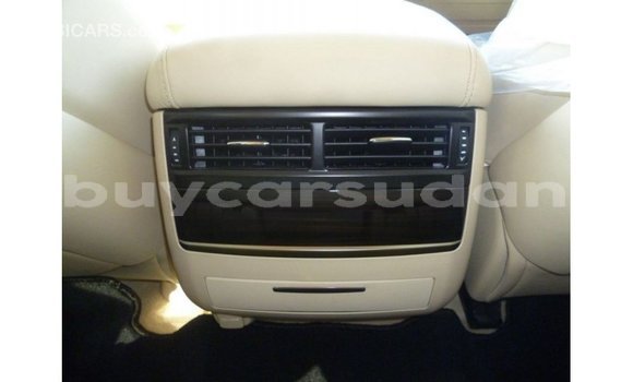 Buy Import Lexus LX Black Car in Import - Dubai in Al Jazirah State Buy Import Lexus LX Black Car in Import - Dubai in Al Jazirah State