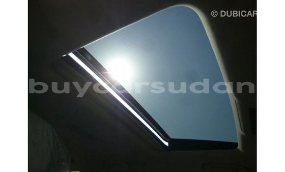 Buy Import Lexus LX Black Car in Import - Dubai in Al Jazirah State Buy Import Lexus LX Black Car in Import - Dubai in Al Jazirah State