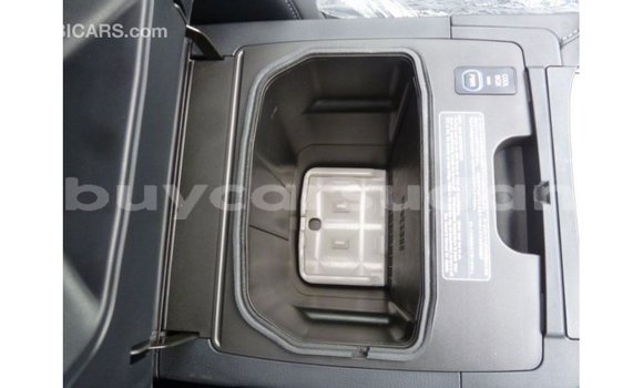 Buy Import Lexus LX White Car in Import - Dubai in Al Jazirah State Buy Import Lexus LX White Car in Import - Dubai in Al Jazirah State