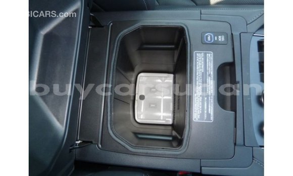 Buy Import Lexus LX Other Car in Import - Dubai in Al Jazirah State Buy Import Lexus LX Other Car in Import - Dubai in Al Jazirah State