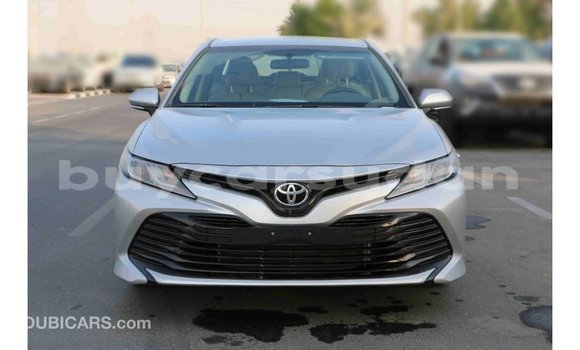Buy Import Toyota Camry Other Car in Import - Dubai in Al Jazirah State Buy Import Toyota Camry Other Car in Import - Dubai in Al Jazirah State