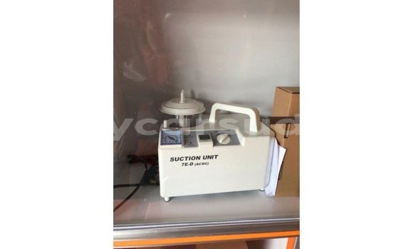 Buy Import Toyota Hiace White Car in Import - Dubai in Al Jazirah State Buy Import Toyota Hiace White Car in Import - Dubai in Al Jazirah State