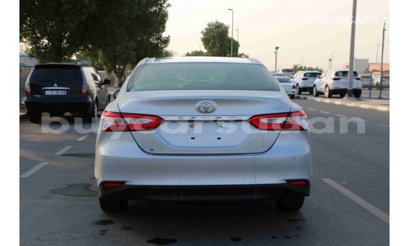Buy Import Toyota Camry Other Car in Import - Dubai in Al Jazirah State Buy Import Toyota Camry Other Car in Import - Dubai in Al Jazirah State