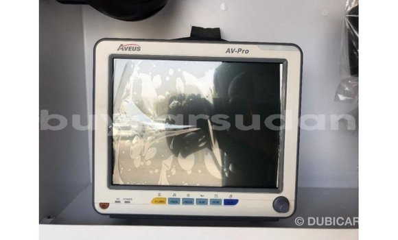 Buy Import Toyota Hiace White Car in Import - Dubai in Al Jazirah State Buy Import Toyota Hiace White Car in Import - Dubai in Al Jazirah State