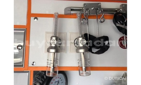 Buy Import Toyota Hiace White Car in Import - Dubai in Al Jazirah State Buy Import Toyota Hiace White Car in Import - Dubai in Al Jazirah State