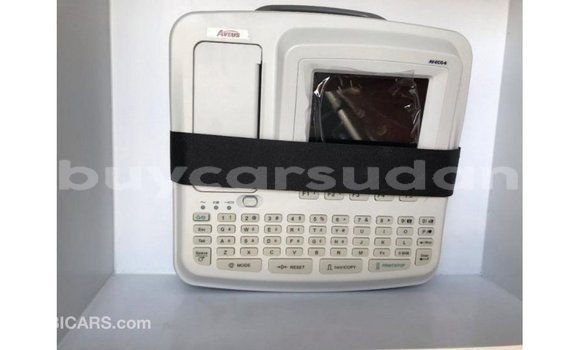 Buy Import Toyota Hiace White Car in Import - Dubai in Al Jazirah State Buy Import Toyota Hiace White Car in Import - Dubai in Al Jazirah State