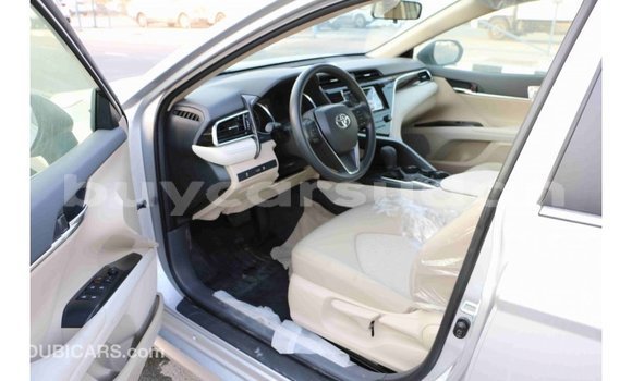 Buy Import Toyota Camry Other Car in Import - Dubai in Al Jazirah State Buy Import Toyota Camry Other Car in Import - Dubai in Al Jazirah State