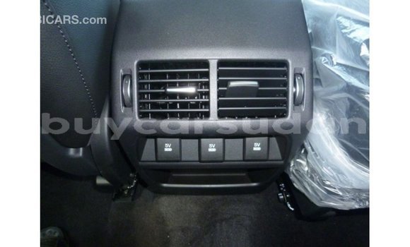 Buy Import Jaguar E-Pace Red Car in Import - Dubai in Al Jazirah State Buy Import Jaguar E-Pace Red Car in Import - Dubai in Al Jazirah State