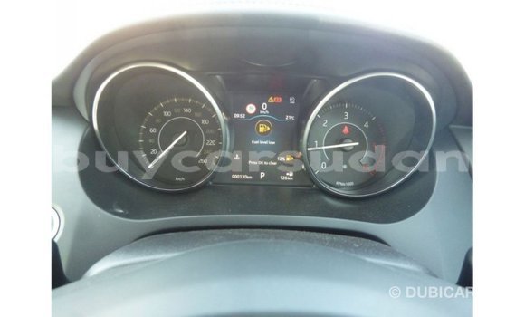 Buy Import Jaguar E-Pace Red Car in Import - Dubai in Al Jazirah State Buy Import Jaguar E-Pace Red Car in Import - Dubai in Al Jazirah State