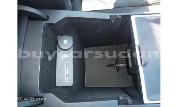 Buy Import Jaguar E-Pace Red Car in Import - Dubai in Al Jazirah State Buy Import Jaguar E-Pace Red Car in Import - Dubai in Al Jazirah State