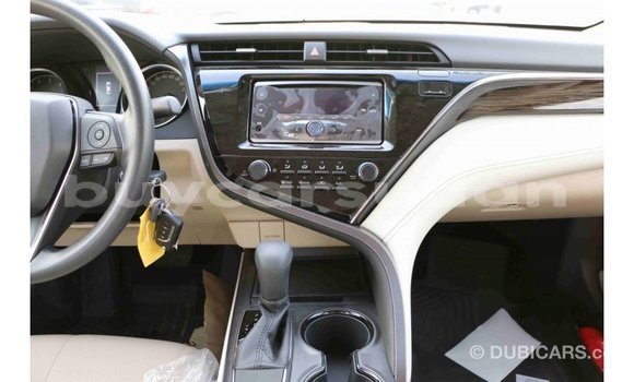 Buy Import Toyota Camry Other Car in Import - Dubai in Al Jazirah State Buy Import Toyota Camry Other Car in Import - Dubai in Al Jazirah State