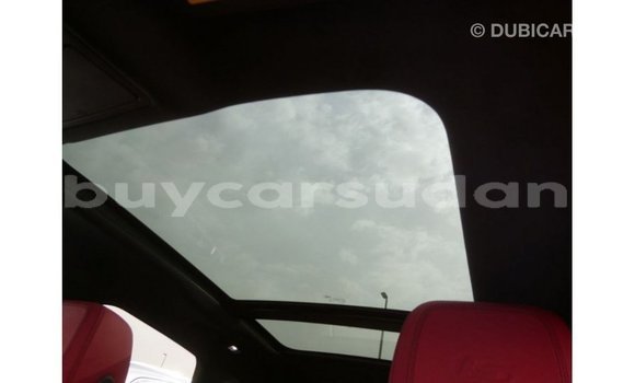 Buy Import Jaguar F-Pace Black Car in Import - Dubai in Al Jazirah State Buy Import Jaguar F-Pace Black Car in Import - Dubai in Al Jazirah State