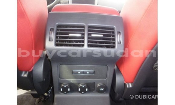 Buy Import Jaguar F-Pace Black Car in Import - Dubai in Al Jazirah State Buy Import Jaguar F-Pace Black Car in Import - Dubai in Al Jazirah State