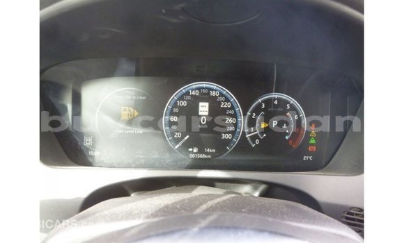 Buy Import Jaguar F-Pace Black Car in Import - Dubai in Al Jazirah State Buy Import Jaguar F-Pace Black Car in Import - Dubai in Al Jazirah State