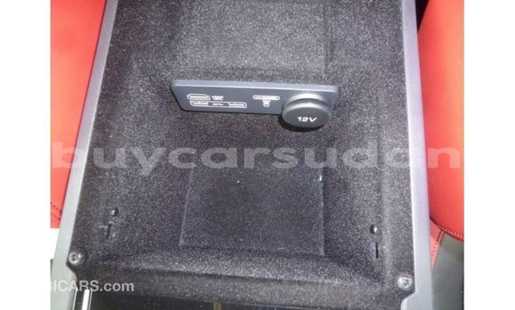 Buy Import Jaguar F-Pace Black Car in Import - Dubai in Al Jazirah State Buy Import Jaguar F-Pace Black Car in Import - Dubai in Al Jazirah State