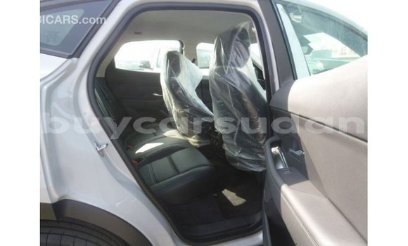 Buy Import Jaguar E-Pace White Car in Import - Dubai in Al Jazirah State Buy Import Jaguar E-Pace White Car in Import - Dubai in Al Jazirah State