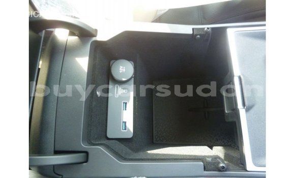 Buy Import Jaguar E-Pace White Car in Import - Dubai in Al Jazirah State Buy Import Jaguar E-Pace White Car in Import - Dubai in Al Jazirah State