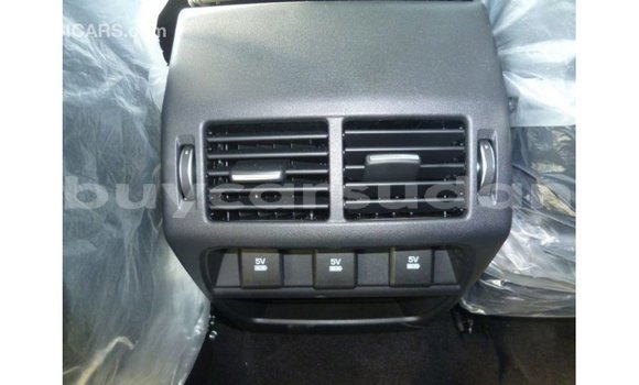 Buy Import Jaguar E-Pace White Car in Import - Dubai in Al Jazirah State Buy Import Jaguar E-Pace White Car in Import - Dubai in Al Jazirah State