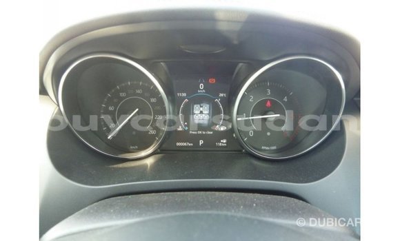 Buy Import Jaguar E-Pace White Car in Import - Dubai in Al Jazirah State Buy Import Jaguar E-Pace White Car in Import - Dubai in Al Jazirah State