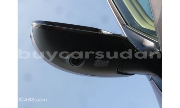 Buy Import Toyota Prado Other Car in Import - Dubai in Al Jazirah State Buy Import Toyota Prado Other Car in Import - Dubai in Al Jazirah State