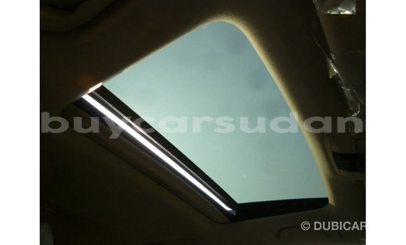 Buy Import Toyota Prado Black Car in Import - Dubai in Al Jazirah State Buy Import Toyota Prado Black Car in Import - Dubai in Al Jazirah State