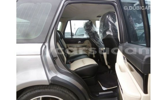 Buy Import Land Rover Range Rover Other Car in Import - Dubai in Al Jazirah State Buy Import Land Rover Range Rover Other Car in Import - Dubai in Al Jazirah State