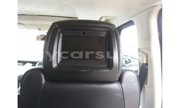 Buy Import Land Rover Range Rover Other Car in Import - Dubai in Al Jazirah State Buy Import Land Rover Range Rover Other Car in Import - Dubai in Al Jazirah State