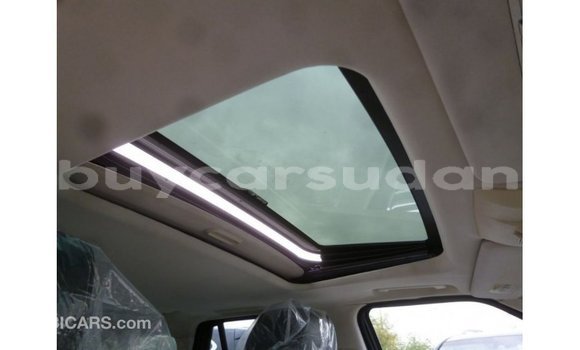 Buy Import Land Rover Range Rover Other Car in Import - Dubai in Al Jazirah State Buy Import Land Rover Range Rover Other Car in Import - Dubai in Al Jazirah State