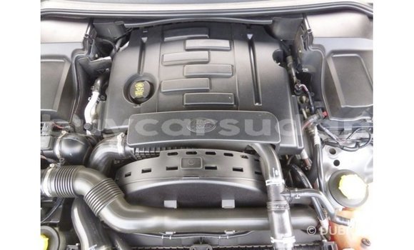 Buy Import Land Rover Range Rover Other Car in Import - Dubai in Al Jazirah State Buy Import Land Rover Range Rover Other Car in Import - Dubai in Al Jazirah State