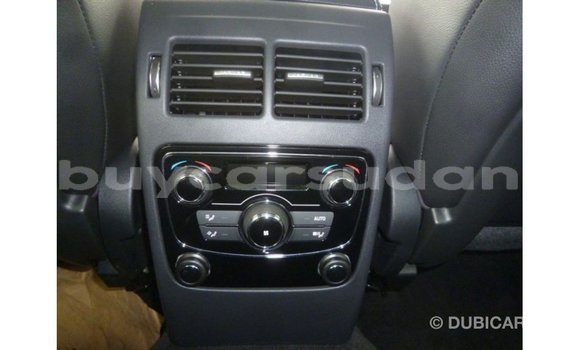 Buy Import Jaguar F-Type Black Car in Import - Dubai in Al Jazirah State Buy Import Jaguar F-Type Black Car in Import - Dubai in Al Jazirah State