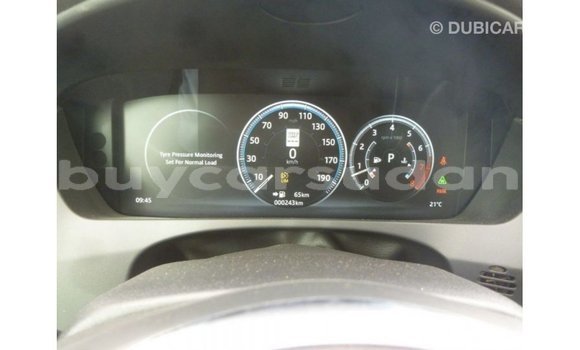 Buy Import Jaguar F-Type Black Car in Import - Dubai in Al Jazirah State Buy Import Jaguar F-Type Black Car in Import - Dubai in Al Jazirah State