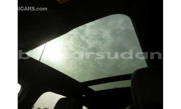 Buy Import Jaguar F-Type Black Car in Import - Dubai in Al Jazirah State Buy Import Jaguar F-Type Black Car in Import - Dubai in Al Jazirah State