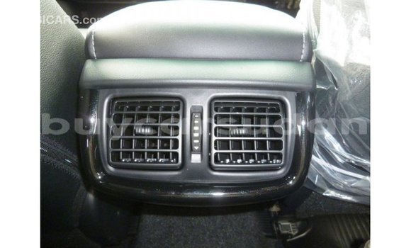 Buy Import Toyota Hilux White Car in Import - Dubai in Al Jazirah State Buy Import Toyota Hilux White Car in Import - Dubai in Al Jazirah State