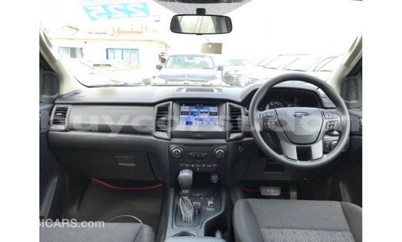 Buy Import Ford Ranger Other Car in Import - Dubai in Al Jazirah State Buy Import Ford Ranger Other Car in Import - Dubai in Al Jazirah State
