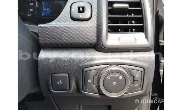 Buy Import Ford Ranger Other Car in Import - Dubai in Al Jazirah State Buy Import Ford Ranger Other Car in Import - Dubai in Al Jazirah State