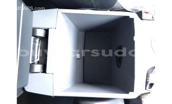 Acheter Import Voiture Ford Ranger Blanc à Import - Dubai, État d'Al Jazirah Acheter Import Voiture Ford Ranger Blanc à Import - Dubai, État d'Al Jazirah