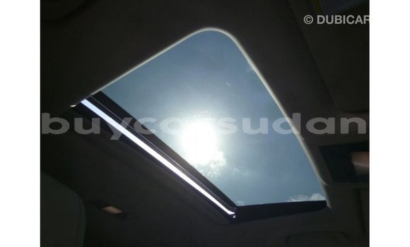 Buy Import Toyota Land Cruiser Black Car in Import - Dubai in Al Jazirah State Buy Import Toyota Land Cruiser Black Car in Import - Dubai in Al Jazirah State