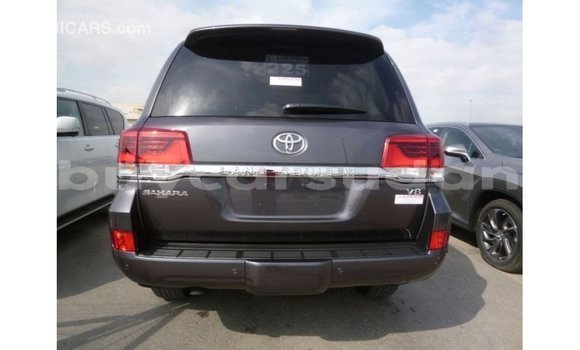 Buy Import Toyota Land Cruiser Other Car in Import - Dubai in Al Jazirah State Buy Import Toyota Land Cruiser Other Car in Import - Dubai in Al Jazirah State