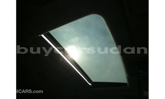 Buy Import Toyota Land Cruiser Other Car in Import - Dubai in Al Jazirah State Buy Import Toyota Land Cruiser Other Car in Import - Dubai in Al Jazirah State