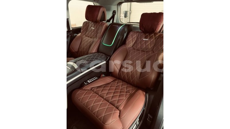 Big with watermark a23ee332 6287 438d 9af2 ae13bb271d32