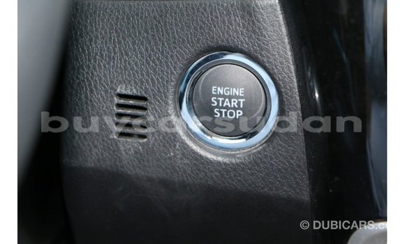 Buy Import Toyota Corolla White Car in Import - Dubai in Al Jazirah State Buy Import Toyota Corolla White Car in Import - Dubai in Al Jazirah State