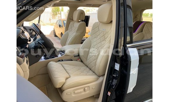 Acheter Import Voiture Lexus NX Beige à Import - Dubai, État d'Al Jazirah Acheter Import Voiture Lexus NX Beige à Import - Dubai, État d'Al Jazirah
