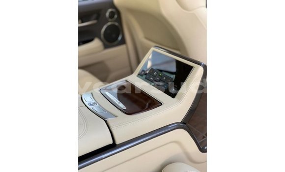 Acheter Import Voiture Lexus NX Beige à Import - Dubai, État d'Al Jazirah Acheter Import Voiture Lexus NX Beige à Import - Dubai, État d'Al Jazirah