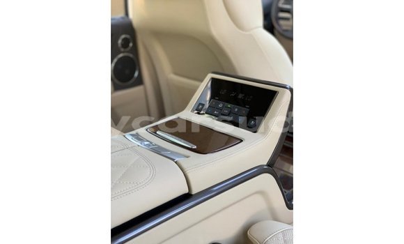 Acheter Import Voiture Lexus NX Beige à Import - Dubai, État d'Al Jazirah Acheter Import Voiture Lexus NX Beige à Import - Dubai, État d'Al Jazirah